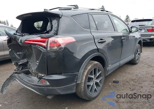 JTMJJREV1JD183722: 38702917