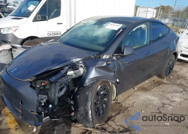 7SAYGDEE3PA051840: 38702955