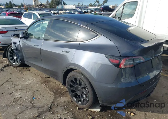 7SAYGDEE3PA051840: 38702955