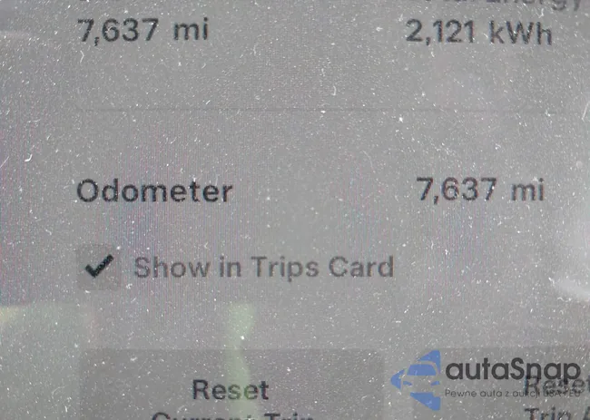 7SAYGDEE3PA051840: 38702955