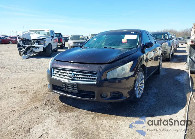 1N4AA5AP5AC856717: 38702981