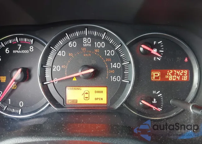 1N4AA5AP5AC856717: 38702981