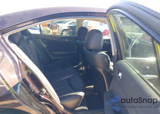 1N4AA5AP5AC856717: 38702981