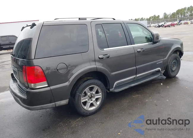 5LMEU88H85ZJ09689: 38703101