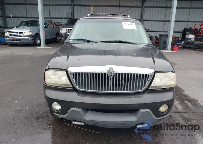 5LMEU88H85ZJ09689: 38703101