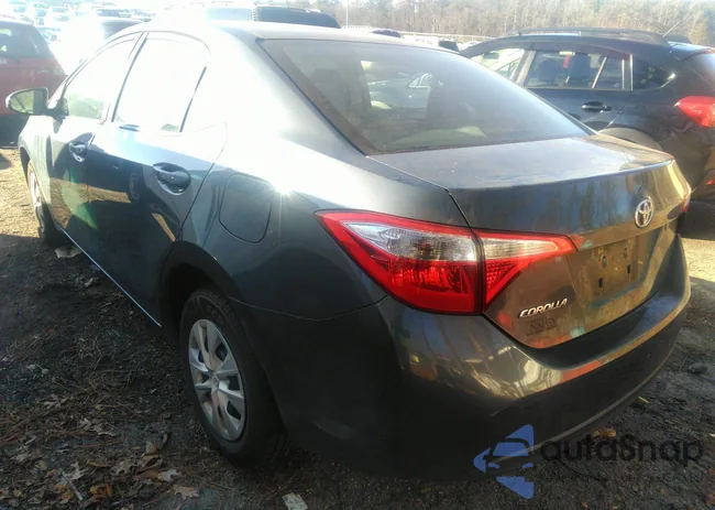 2T1BURHE7EC036380: 38703131