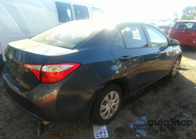 2T1BURHE7EC036380: 38703131