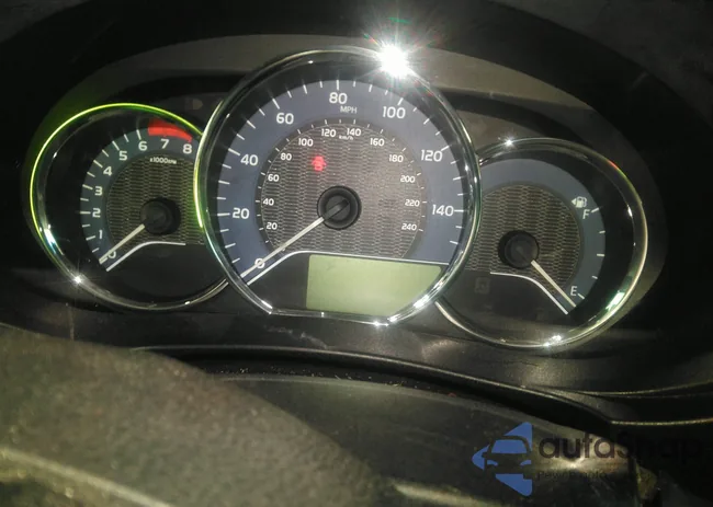 2T1BURHE7EC036380: 38703131