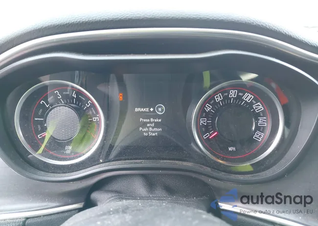 2C3CDZAG6GH352558: 38703249