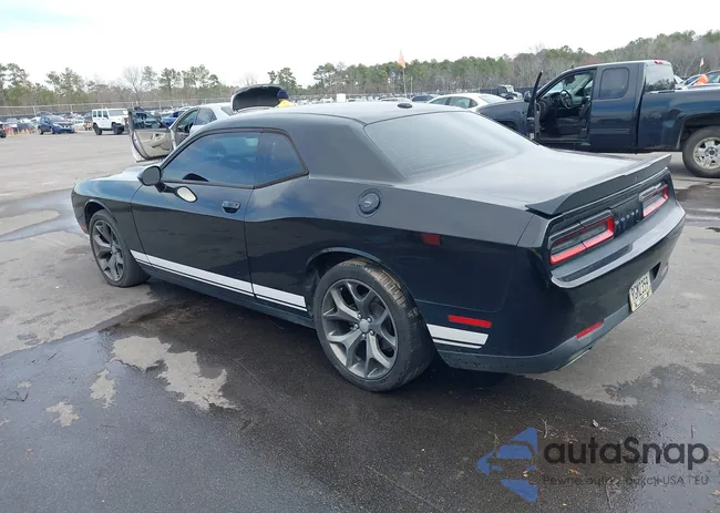 2C3CDZAG6GH352558: 38703249