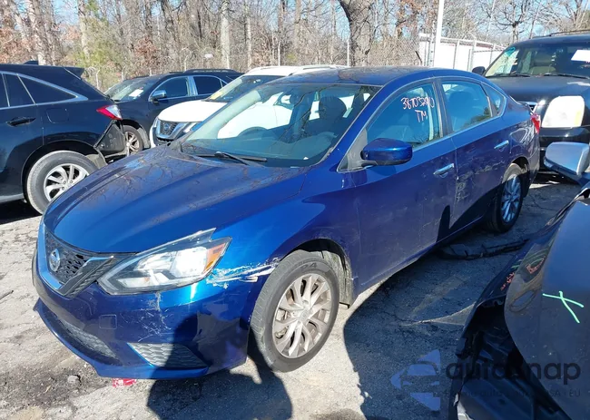 3N1AB7AP5HY304920: 38703290