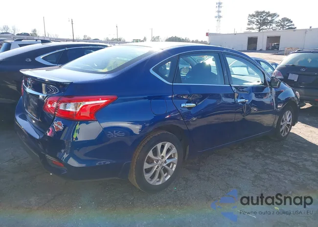 3N1AB7AP5HY304920: 38703290