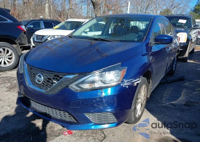 3N1AB7AP5HY304920: 38703290