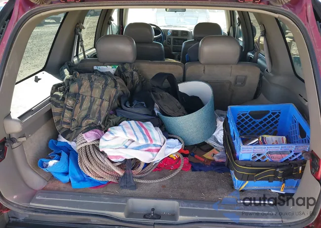 1GKCS13W8Y2260003: 38703396