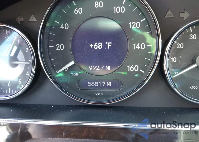 WDDDJ75X86A065667: 38702607