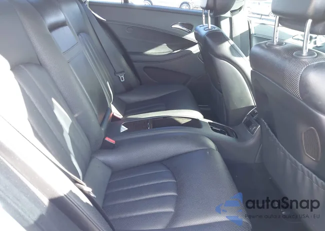 WDDDJ75X86A065667: 38702607