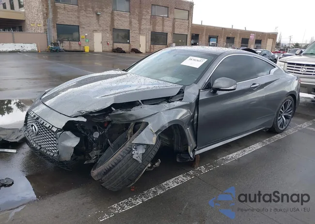 JN1EV7EK5HM361323: 38702657