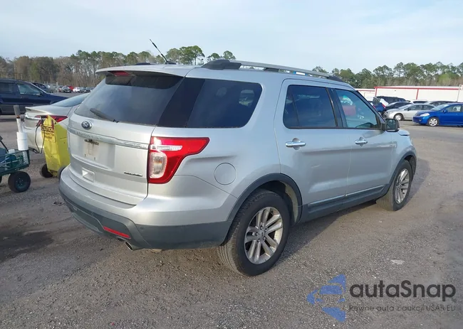 1FM5K7D87EGB06657: 38702670