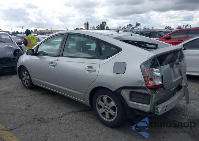 JTDKB20U340032920: 38702738