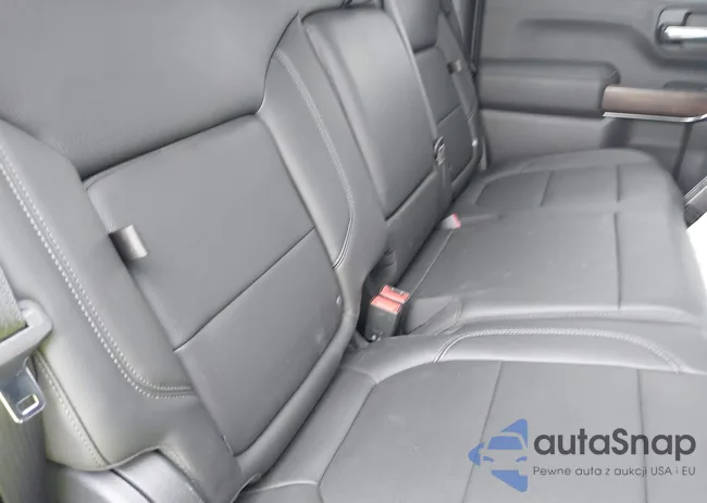 3GTP8DED1LG126989: 38703932