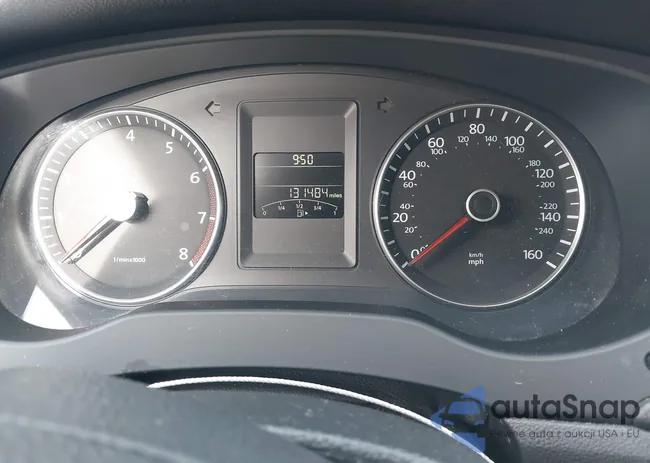 3VWDP7AJ8DM361909: 38703940