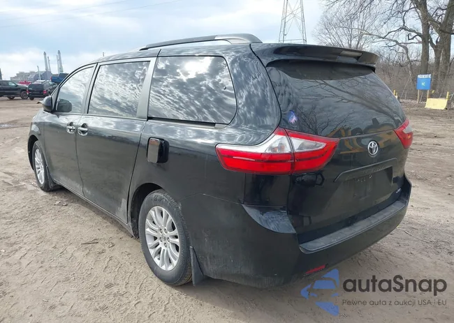 5TDYK3DC7FS643499: 38704143