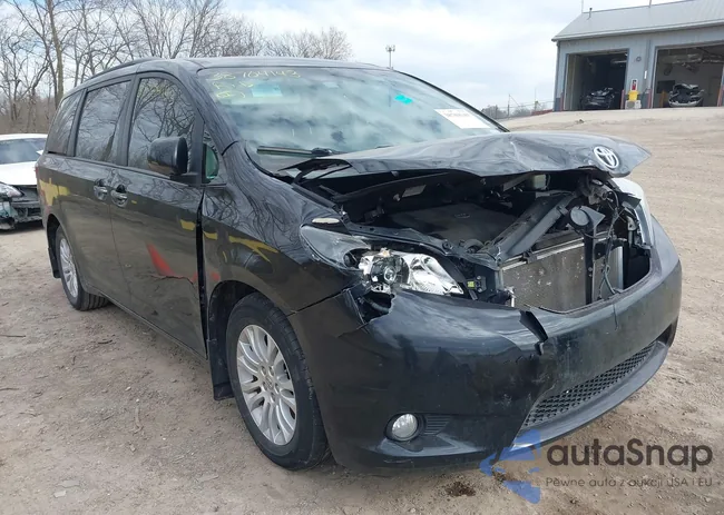 5TDYK3DC7FS643499: 38704143