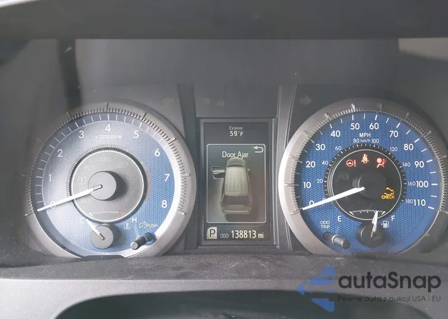 5TDYK3DC7FS643499: 38704143