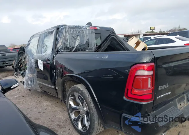 1C6SRFHT1NN183135: 38704220