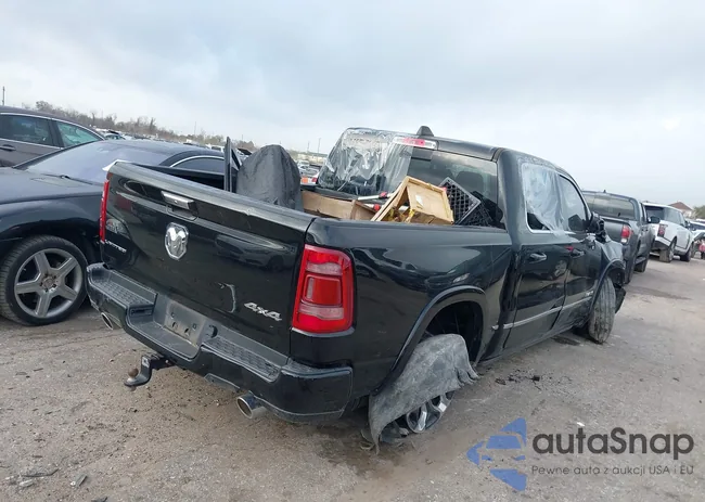 1C6SRFHT1NN183135: 38704220