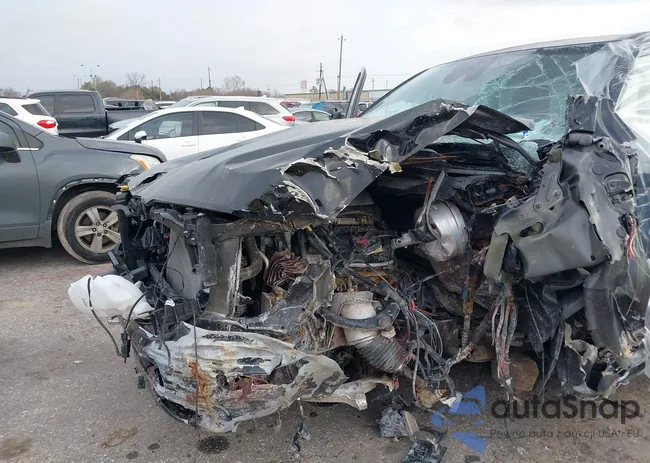 1C6SRFHT1NN183135: 38704220