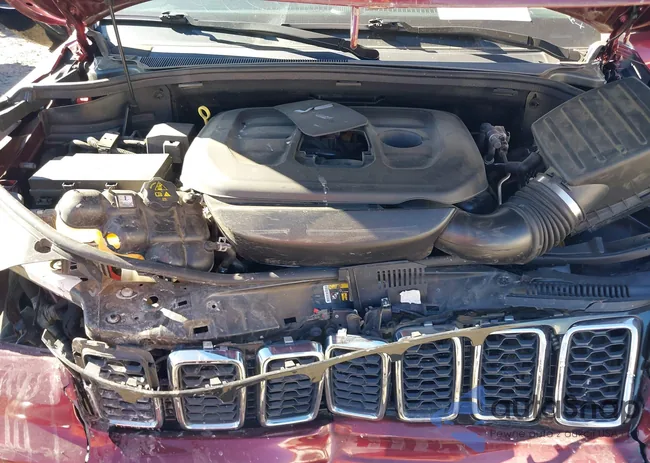 1C4RJFBG7HC765136: 38704240