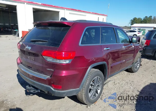 1C4RJFBG7HC765136: 38704240