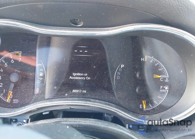 1C4RJFBG7HC765136: 38704240