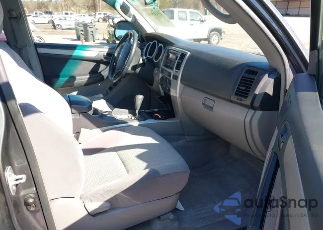 JTEZU14R358033833: 38705019