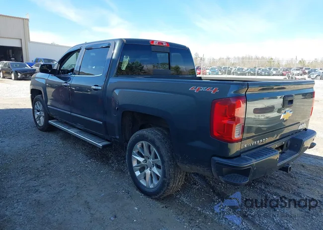 3GCUKTEC2HG335266: 38705145