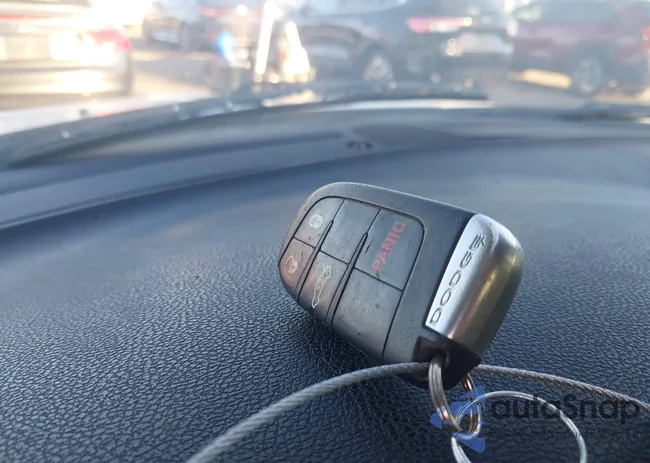 2C3CDXBG9DH534897: 38705194