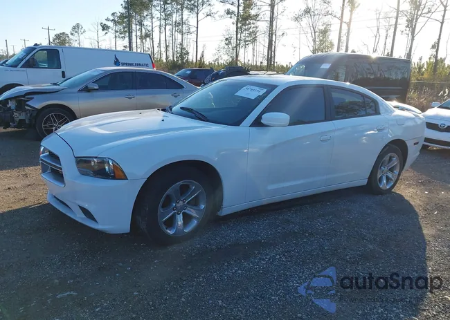 2C3CDXBG9DH534897: 38705194