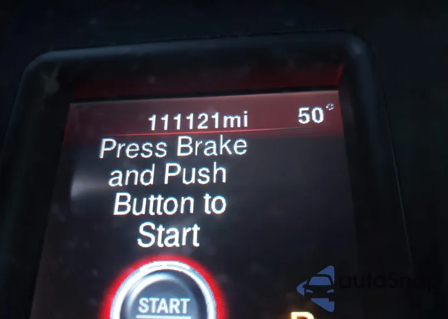 2C3CDXBG9DH534897: 38705194