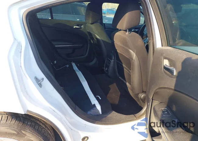 2C3CDXBG9DH534897: 38705194