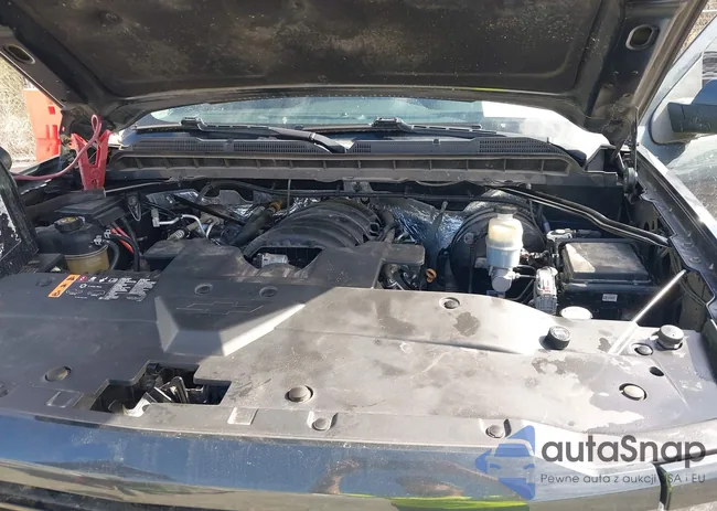 3GCUKREC3JG393282: 38705213