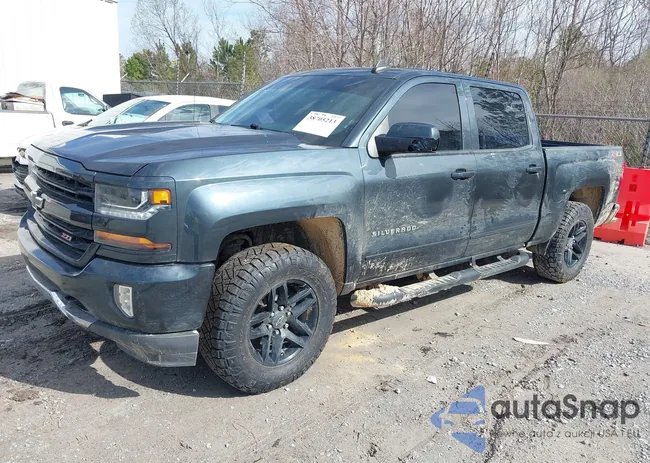 3GCUKREC3JG393282: 38705213