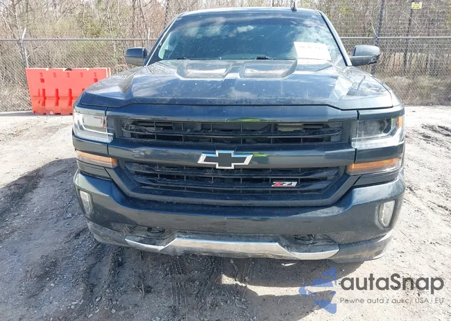 3GCUKREC3JG393282: 38705213