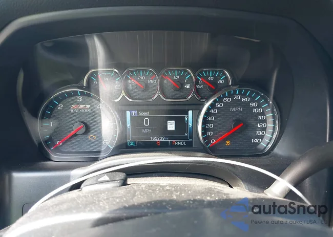 3GCUKREC3JG393282: 38705213