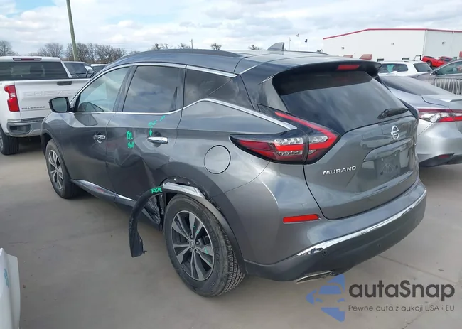 5N1AZ2BS4MC142095: 38705258