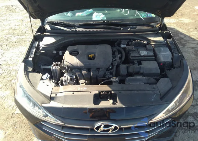 5NPD84LF0LH517548: 38705290