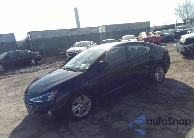 5NPD84LF0LH517548: 38705290