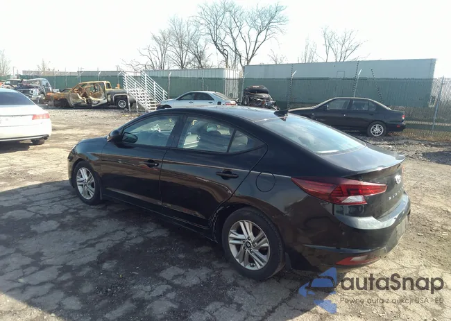 5NPD84LF0LH517548: 38705290