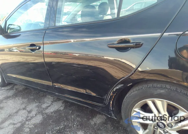 5NPD84LF0LH517548: 38705290