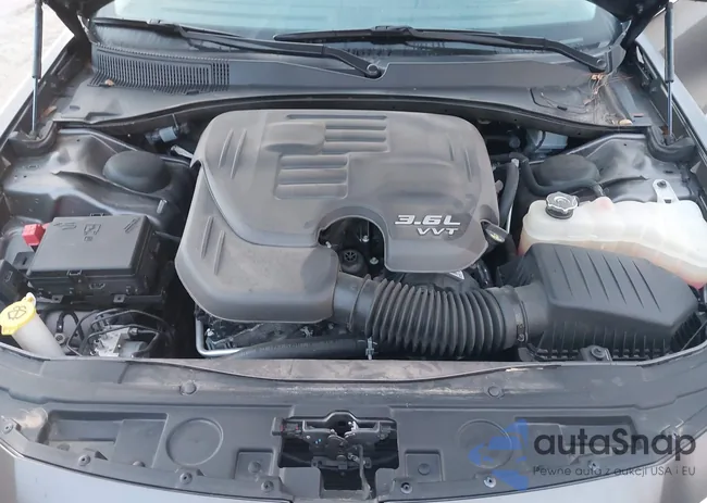 2C3CCAAG8MH679981: 38704424